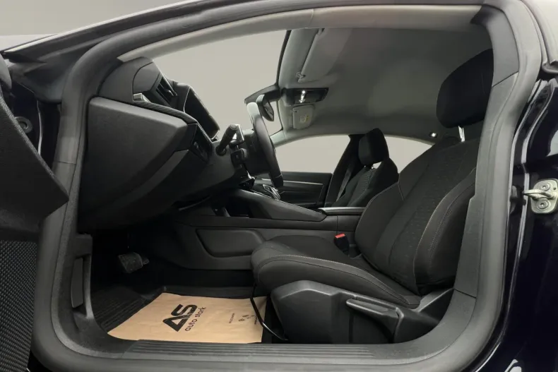 Peugeot 508 din 2022 cu 61.746 km - oferta PEU167222 - foto 14