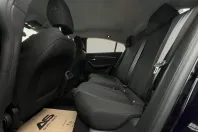 Peugeot 508 din 2022 cu 61.746 km - oferta PEU167222 - foto 15