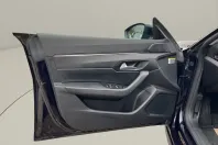 Peugeot 508 din 2022 cu 61.746 km - oferta PEU167222 - foto 16