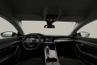 Peugeot 508 din 2022 cu 61.746 km - oferta PEU167222 - foto 17