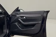 Peugeot 508 din 2022 cu 61.746 km - oferta PEU167222 - foto 18