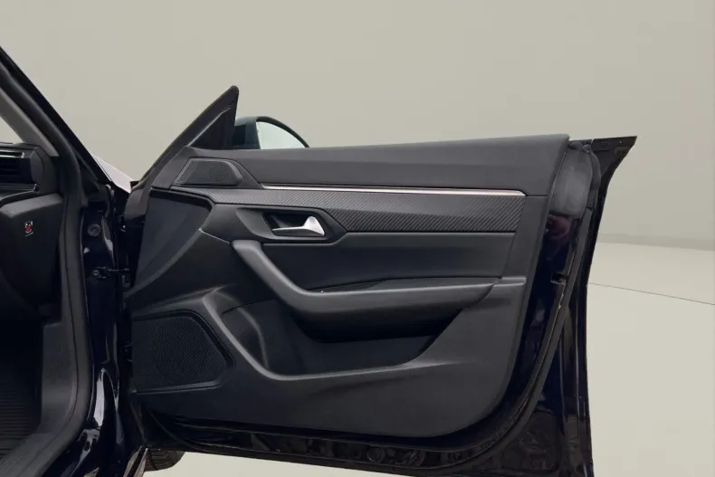 Peugeot 508 din 2022 cu 61.746 km - oferta PEU167222 - foto 18