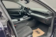 Peugeot 508 din 2022 cu 61.746 km - oferta PEU167222 - foto 19