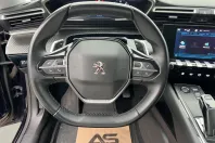Peugeot 508 din 2022 cu 61.746 km - oferta PEU167222 - foto 21