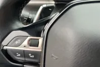 Peugeot 508 din 2022 cu 61.746 km - oferta PEU167222 - foto 22