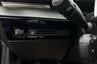 Peugeot 508 din 2022 cu 61.746 km - oferta PEU167222 - foto 24