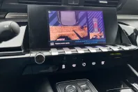 Peugeot 508 din 2022 cu 61.746 km - oferta PEU167222 - foto 25