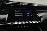 Peugeot 508 din 2022 cu 61.746 km - oferta PEU167222 - foto 26