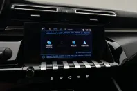 Peugeot 508 din 2022 cu 61.746 km - oferta PEU167222 - foto 27
