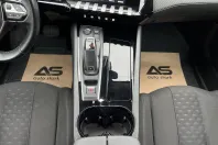 Peugeot 508 din 2022 cu 61.746 km - oferta PEU167222 - foto 28