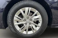 Peugeot 508 din 2022 cu 61.746 km - oferta PEU167222 - foto 29