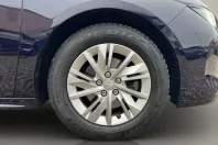 Peugeot 508 din 2022 cu 61.746 km - oferta PEU167222 - foto 30