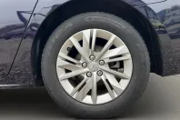 Peugeot 508 din 2022 cu 61.746 km - oferta PEU167222 - foto 31