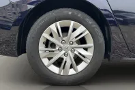 Peugeot 508 din 2022 cu 61.746 km - oferta PEU167222 - foto 32