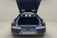 Peugeot 508 din 2022 cu 61.746 km - oferta PEU167222 - foto 33