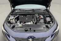 Peugeot 508 din 2022 cu 61.746 km - oferta PEU167222 - foto 34