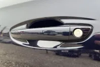 Peugeot 508 din 2022 cu 61.746 km - oferta PEU167222 - foto 35