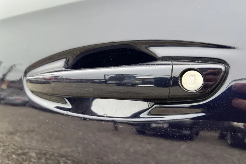 Peugeot 508 din 2022 cu 61.746 km - oferta PEU167222 - foto 35