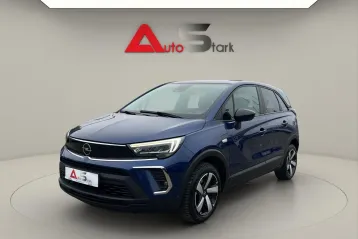 Opel Crossland din 2023 - oferta OPE167223