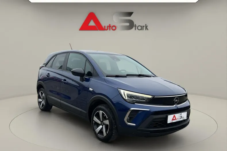 Opel Crossland din 2023 cu 85.040 km - oferta OPE167223 - foto 2