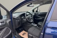 Opel Crossland din 2023 cu 85.040 km - oferta OPE167223 - foto 3