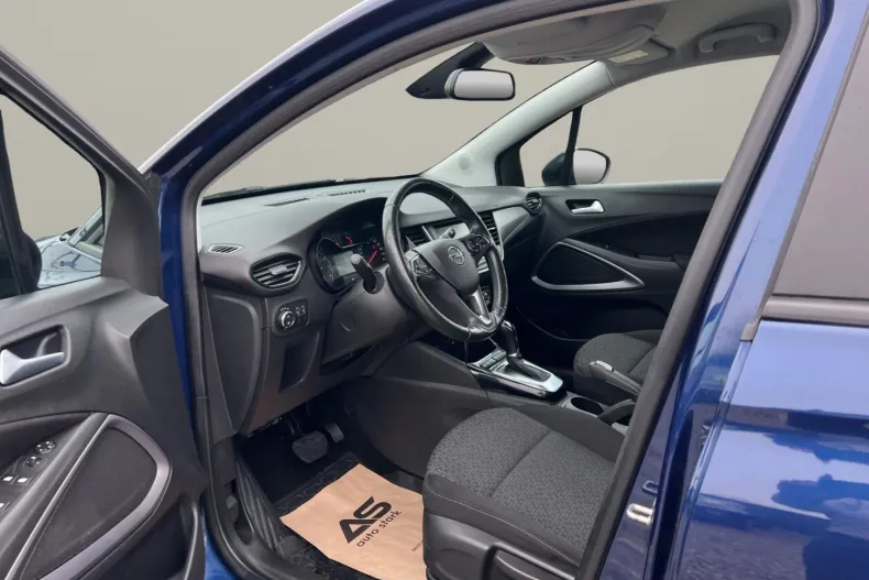 Opel Crossland din 2023 cu 85.040 km - oferta OPE167223 - foto 3