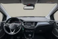 Opel Crossland din 2023 cu 85.040 km - oferta OPE167223 - foto 4