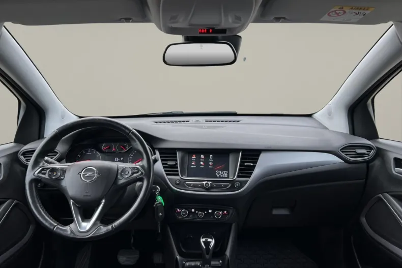 Opel Crossland din 2023 cu 85.040 km - oferta OPE167223 - foto 4