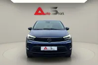 Opel Crossland din 2023 cu 85.040 km - oferta OPE167223 - foto 5