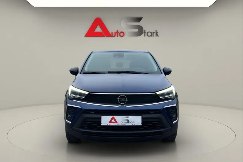 Opel Crossland din 2023 cu 85.040 km - oferta OPE167223 - foto 5