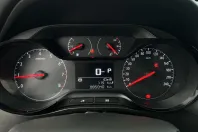 Opel Crossland din 2023 cu 85.040 km - oferta OPE167223 - foto 8