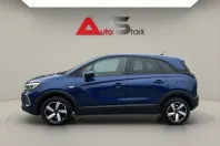 Opel Crossland din 2023 cu 85.040 km - oferta OPE167223 - foto 9