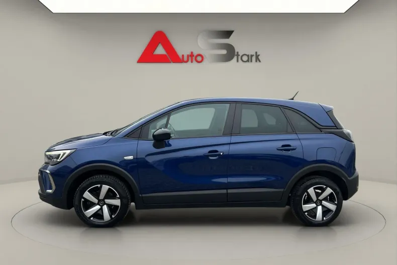 Opel Crossland din 2023 cu 85.040 km - oferta OPE167223 - foto 9