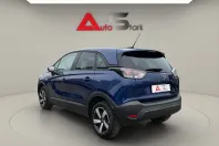 Opel Crossland din 2023 cu 85.040 km - oferta OPE167223 - foto 10