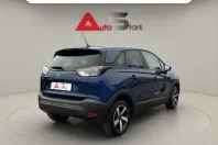 Opel Crossland din 2023 cu 85.040 km - oferta OPE167223 - foto 11