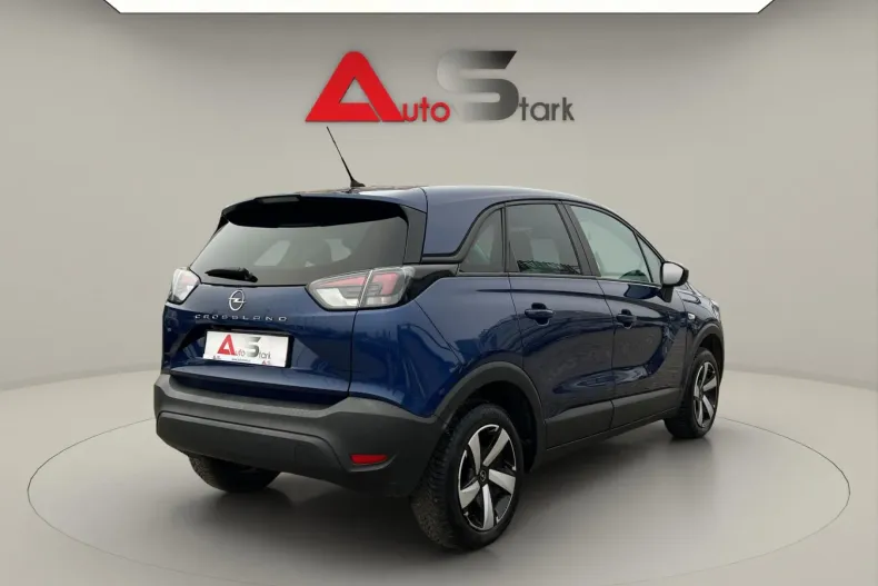 Opel Crossland din 2023 cu 85.040 km - oferta OPE167223 - foto 11