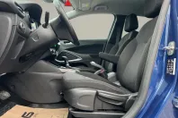 Opel Crossland din 2023 cu 85.040 km - oferta OPE167223 - foto 13