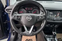 Opel Crossland din 2023 cu 85.040 km - oferta OPE167223 - foto 16