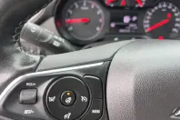 Opel Crossland din 2023 cu 85.040 km - oferta OPE167223 - foto 17