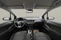 Opel Crossland din 2023 cu 85.040 km - oferta OPE167223 - foto 19