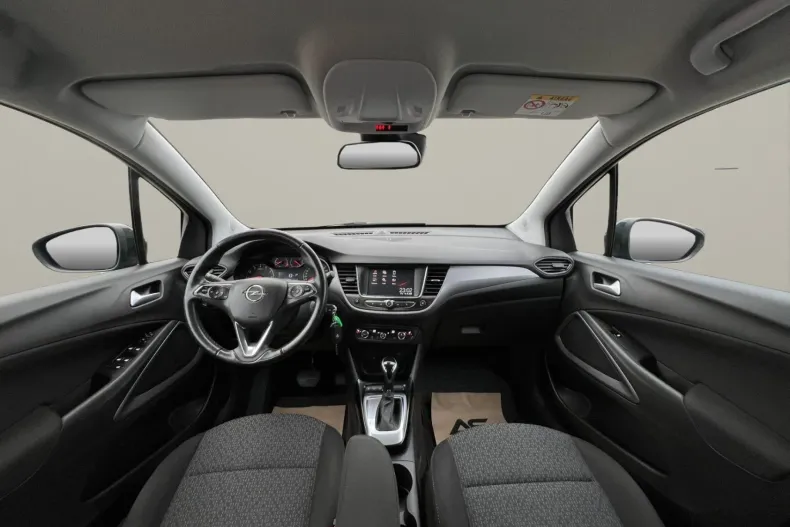 Opel Crossland din 2023 cu 85.040 km - oferta OPE167223 - foto 19