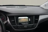 Opel Crossland din 2023 cu 85.040 km - oferta OPE167223 - foto 21