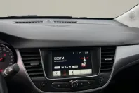 Opel Crossland din 2023 cu 85.040 km - oferta OPE167223 - foto 24