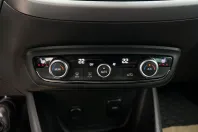 Opel Crossland din 2023 cu 85.040 km - oferta OPE167223 - foto 26