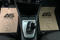 Opel Crossland din 2023 cu 85.040 km - oferta OPE167223 - foto 27