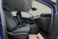 Opel Crossland din 2023 cu 85.040 km - oferta OPE167223 - foto 29