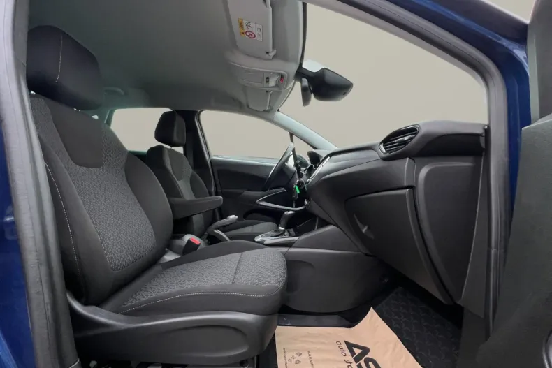 Opel Crossland din 2023 cu 85.040 km - oferta OPE167223 - foto 29