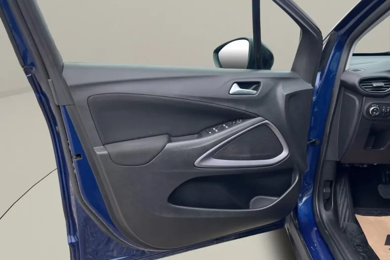 Opel Crossland din 2023 cu 85.040 km - oferta OPE167223 - foto 30