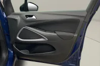 Opel Crossland din 2023 cu 85.040 km - oferta OPE167223 - foto 32