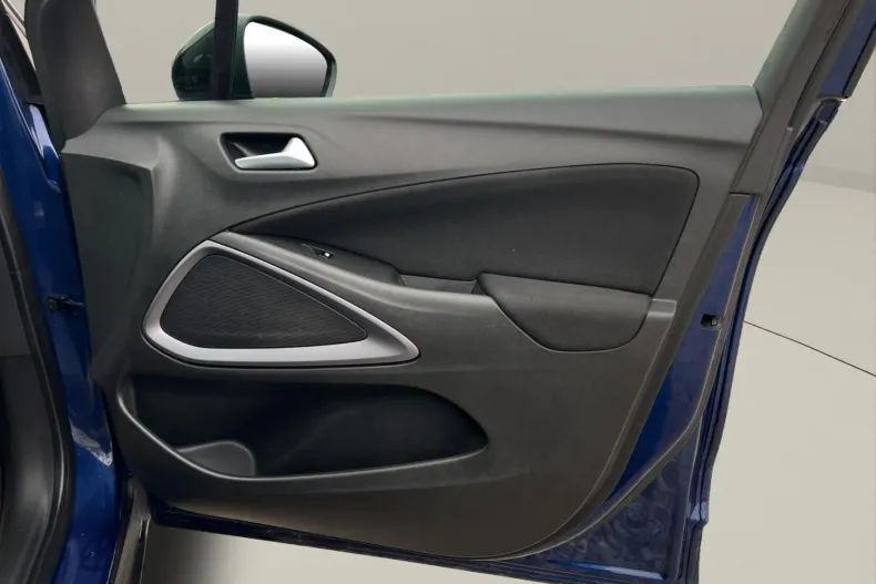 Opel Crossland din 2023 cu 85.040 km - oferta OPE167223 - foto 32